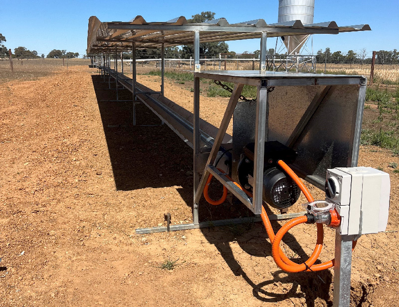 Kevin Mathews Electrical | 17 Kenean Ct, Mandurang VIC 3551, Australia | Phone: 0419 589 434