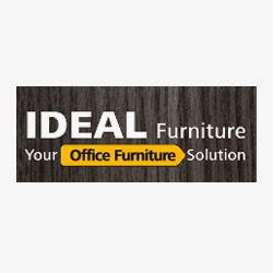 Ideal Furniture | furniture store | Unit 2/2 Parramatta Rd, Granville NSW 2142, Australia | 0298970588 OR +61 2 9897 0588