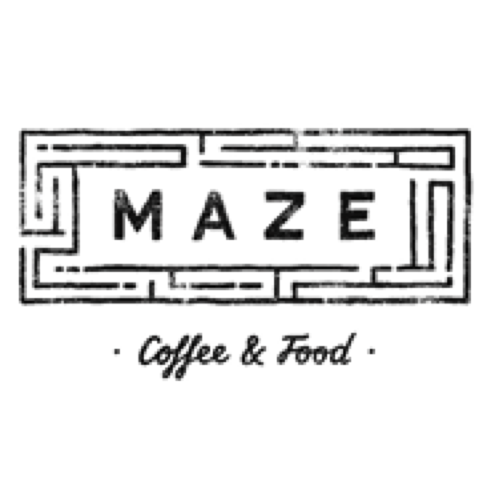 MAZE Coffee & Food | 6a/17 High St, Kensington NSW 2033, Australia