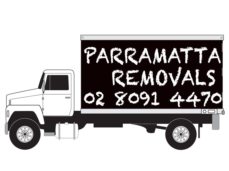 Parramatta Removals | moving company | 1/223 Parramatta Rd, Granville NSW 2142, Australia | 0280914470 OR +61 2 8091 4470