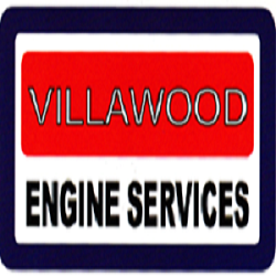 Villawood Engine Services | 116 Christina Rd, Villawood, Sydney NSW 2163, Australia | Phone: (02) 9727 4277