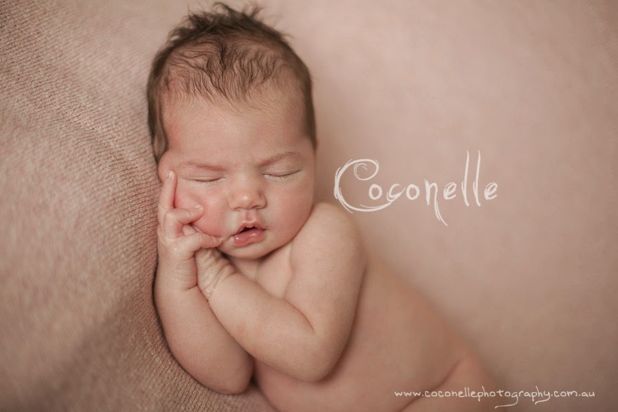 Coconelle Photography | 2 Kate St, Turramurra NSW 2074, Australia | Phone: 0424 225 960