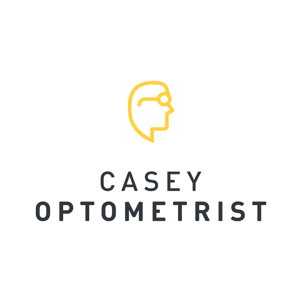 Casey Optometrist | health | Casey Central Shopping Centre, 105/400 Narre Warren - Cranbourne Rd, Narre Warren South VIC 3805, Australia | 0397052058 OR +61 3 9705 2058