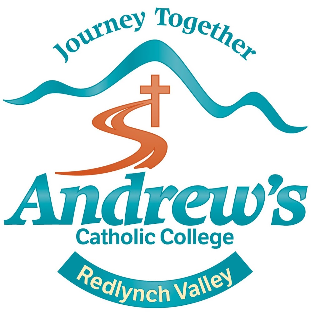 St Andrews Catholic College | 185/205 Redlynch Intake Rd, Redlynch QLD 4870, Australia | Phone: (07) 4039 5200