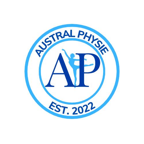 Austral Physie (Austral Physical Culture) | Rossmore Public School, Bringelly Rd, Rossmore NSW 2557, Australia | Phone: 0439 590 902