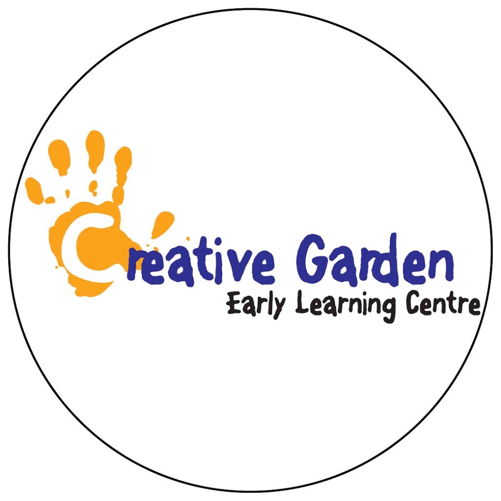 Creative Garden Early Learning Pakenham | school | 7 Village Way, Pakenham VIC 3810, Australia | 1800517075 OR +61 1800 517 075