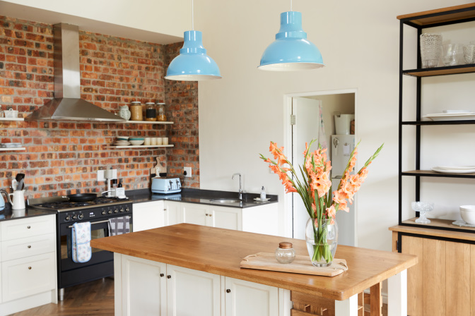 DIP Domestic Cleaning Services | 413 Skipton St, Redan VIC 3350, Australia | Phone: 0452 179 710