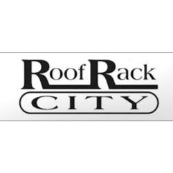 Roof Rack City Fyshwick | 11 Kembla St, Fyshwick ACT 2609, Australia | Phone: (02) 6280 6222