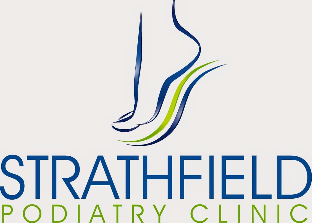 Strathfield Podiatry | doctor | 52 Redmyre Rd, Strathfield NSW 2135, Australia