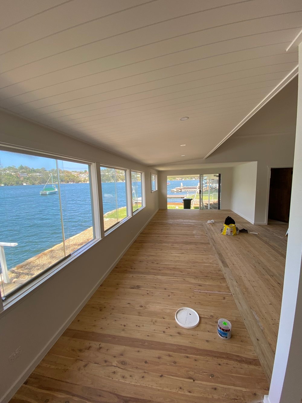 Redie Constructions | 1 Hayden Pl, Engadine NSW 2233, Australia | Phone: 0411 787 154