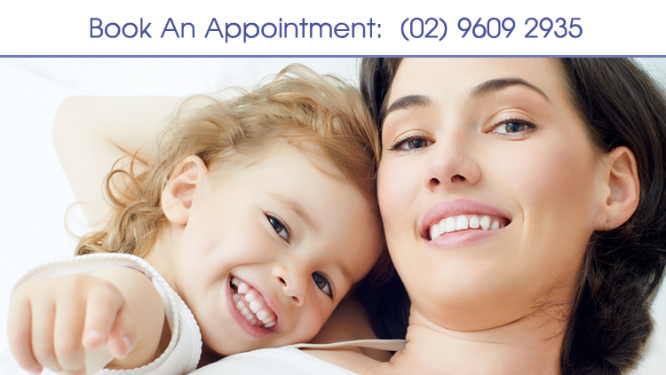 Dr Raymond Platon & Associates Dental Surgery | 70 Lily St, Wetherill Park NSW 2164, Australia | Phone: (02) 9609 2935