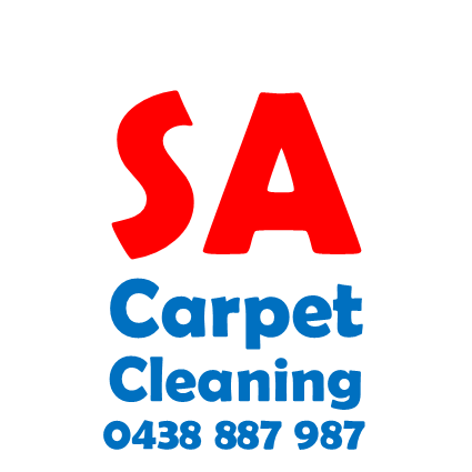 SA Carpet Cleaning | Chamberlain Dr, Christie Downs SA 5164, Australia | Phone: 0438 887 987