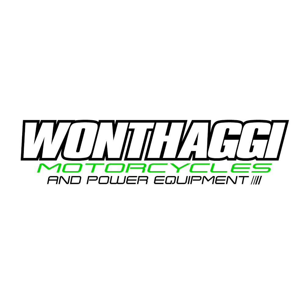 Wonthaggi Motorcycles And Power Equipment | car repair | 48/52 Inverloch Rd, Wonthaggi VIC 3995, Australia | 0356723500 OR +61 3 5672 3500