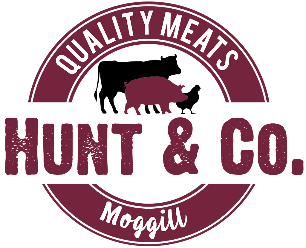 Hunt & Co Quality Meats | store | 3366 Moggill Rd, Moggill QLD 4070, Australia | 0732026221 OR +61 7 3202 6221