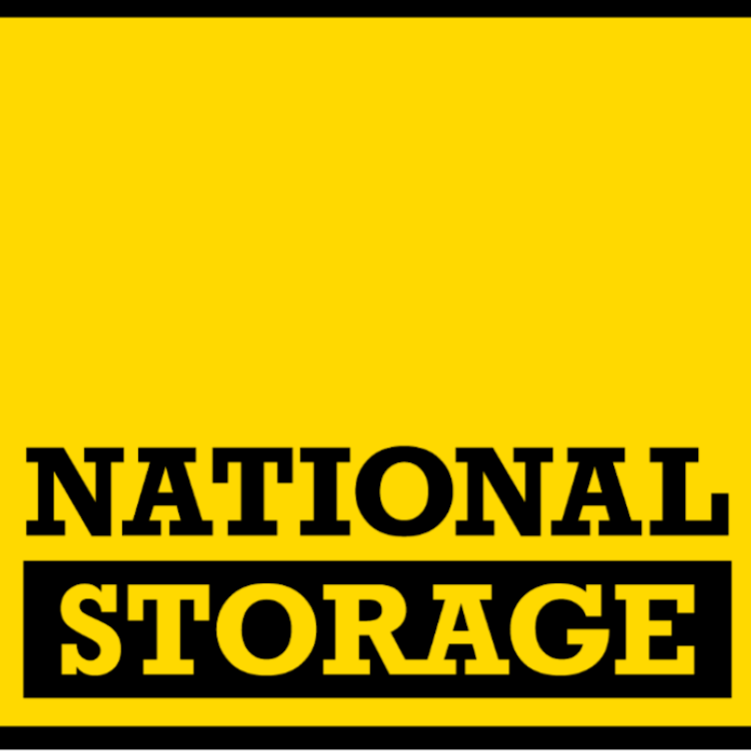 National Storage Rothwell | storage | 221 Morris Rd, Rothwell QLD 4022, Australia | 0730533121 OR +61 7 3053 3121