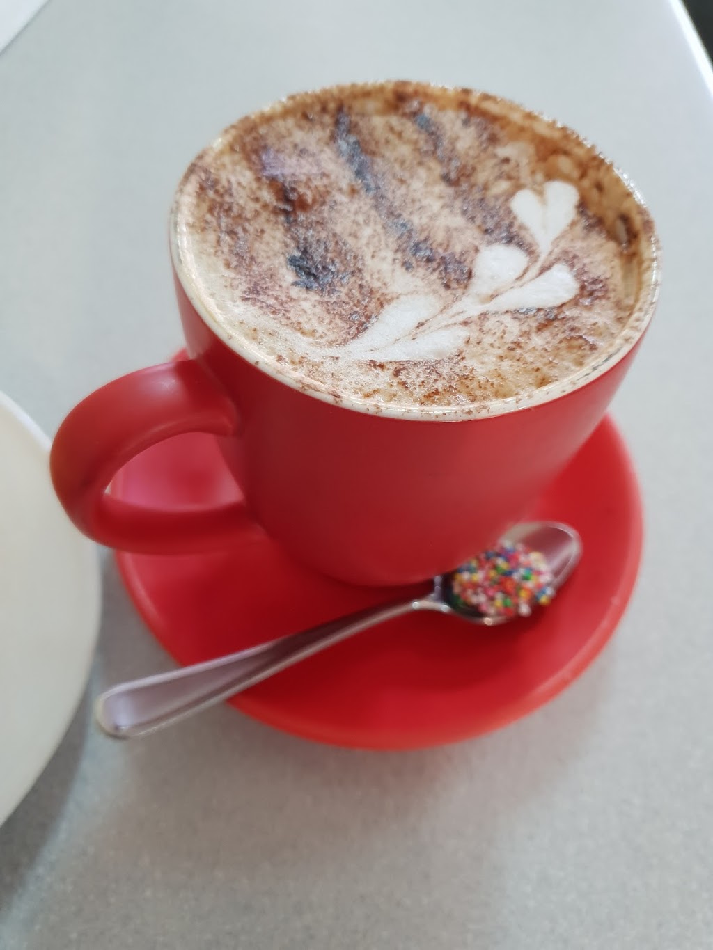 TTS Cafe | cafe | 7 Brolga Pl, Coleambally NSW 2707, Australia | 0269544330 OR +61 2 6954 4330
