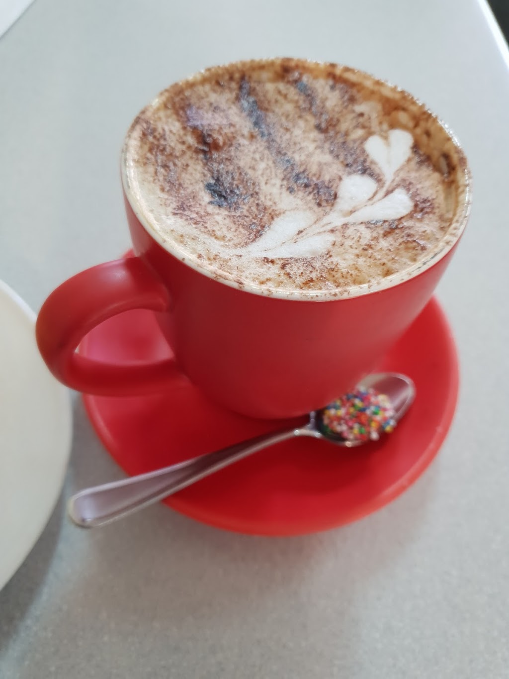 TTS Cafe | 7 Brolga Pl, Coleambally NSW 2707, Australia | Phone: (02) 6954 4330