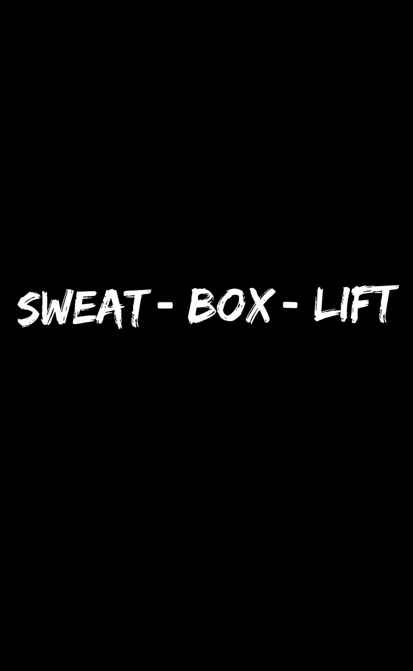 Scarborough Gym | 23 Morris Pl, Innaloo WA 6018, Australia | Phone: 0416 517 279