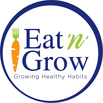 Eat n Grow - Accredited Practicing Dietitian | health | Unit 2, Gadal Chambers, Canberra ACT 2606, Australia | 0262815494 OR +61 2 6281 5494