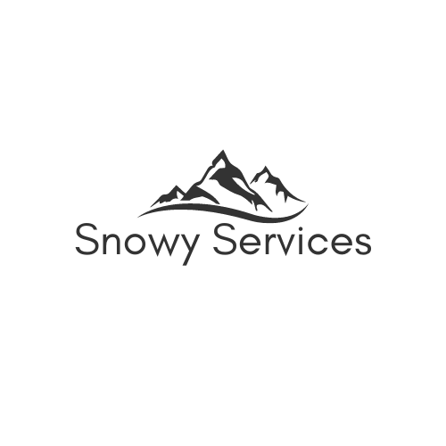 Snowy Services | 19 Banjo Paterson Cres, Jindabyne NSW 2627, Australia | Phone: 0402 919 728