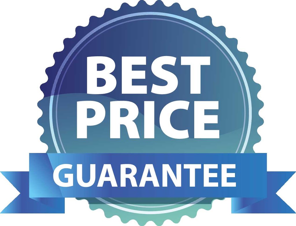 The Water Shop Cammeray | 425 Miller St, Cammeray NSW 2062, Australia | Phone: (02) 9458 1111