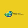 Ace Filters | Level 1/9 Eastspur Ct, Kilsyth VIC 3137, Australia | Phone: 1300555204