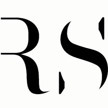 Royce Stone Capital | finance | Level 4/380 Collins St, Melbourne VIC 3000, Australia | 0477363612 OR +61 477 363 612