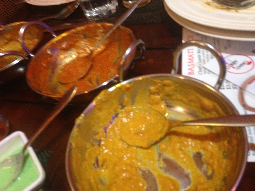 Curry Lover Indian Restaurant | 3/93 Days Rd, Croydon Park SA 5008, Australia | Phone: (08) 8346 5770