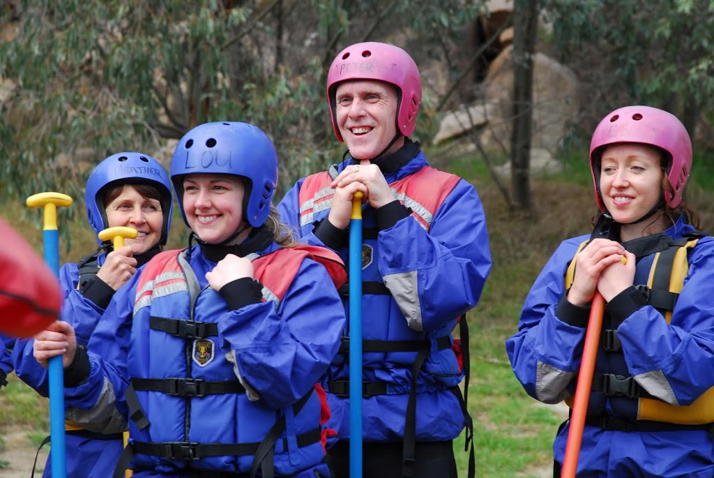 Rafting Australia |  | 3794 Omeo Hwy, Eskdale VIC 3701, Australia | 0427686254 OR +61 427 686 254