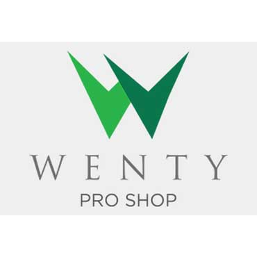 Wenty Pro Shop | school | 130 Ploughmans Ln, Orange NSW 2800, Australia | 0263614571 OR +61 2 6361 4571