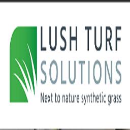 Lush Turf Solutions | general contractor | 9/1440 New Cleveland Rd, Capalaba QLD 4157, Australia | 0733902551 OR +61 7 3390 2551