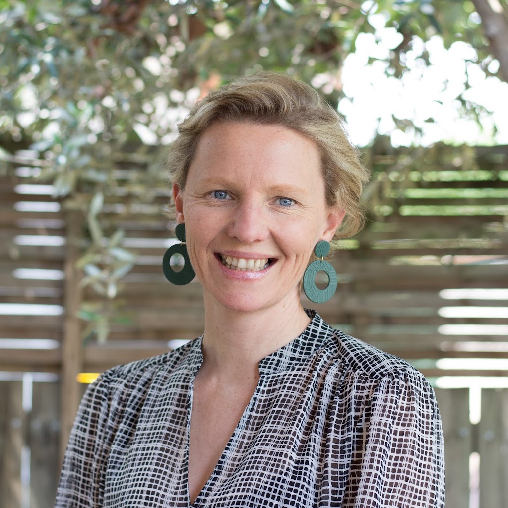 Indigo Psychology Centre | 10b Diffey Rd, Beechworth VIC 3747, Australia | Phone: 0434 871 152