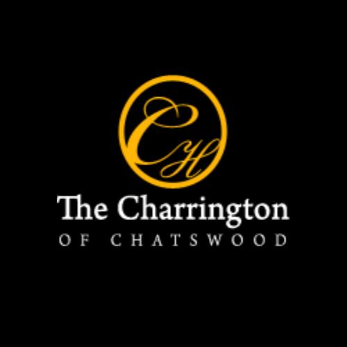 The Charrington Hotel |  | 22 Centennial Ave, Chatswood NSW 2067, Australia | 0294956300 OR +61 2 9495 6300