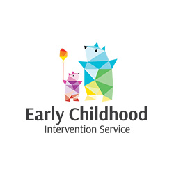 Early Childhood Intervention Service - Tasmania Hobart | 174 Brooker Avenue, North Hobart TAS 7000, Australia | Phone: (03) 6231 1625