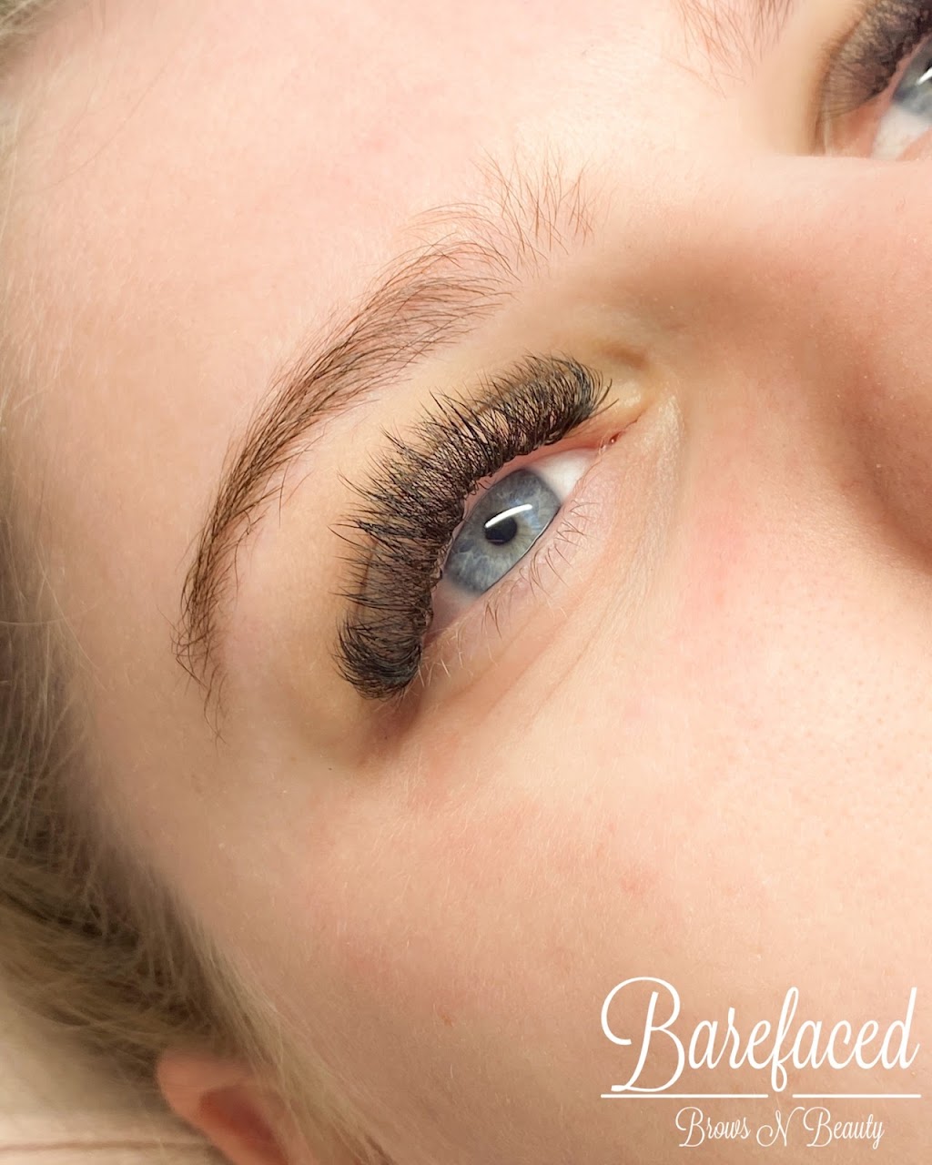 Barefaced Beauty by Danielle | 2 Elderslie Rd, Brighton TAS 7030, Australia | Phone: 0484 221 864