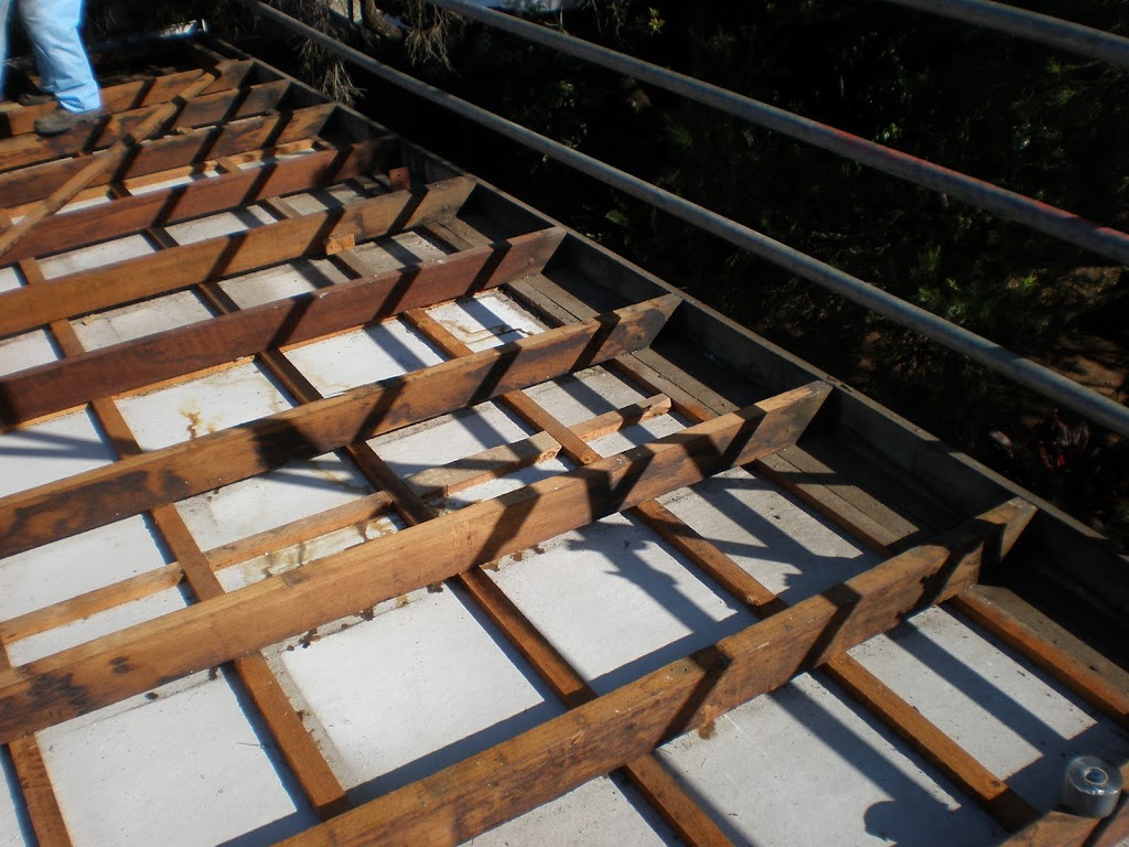 RedJak Specialist Contractors | 9/23 Gardens Dr, Willawong QLD 4110, Australia | Phone: (07) 3275 1372