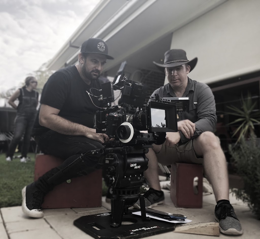 Toybox Films Pty Ltd | 13/7 Revelation Cl, Tighes Hill NSW 2297, Australia | Phone: 0417 241 526