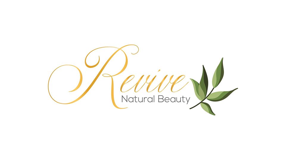 Revive Natural Beauty | beauty salon | Shop 4/135 Bargara Rd, Bundaberg East QLD 4670, Australia | 0741529499 OR +61 7 4152 9499