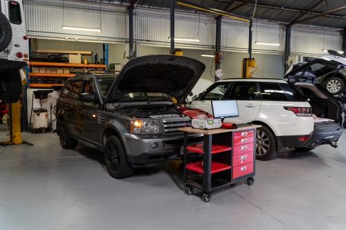 Sovereign Auto Repairs | car repair | 80 King William St, Kent Town SA 5067, Australia | 0883625997 OR +61 8 8362 5997
