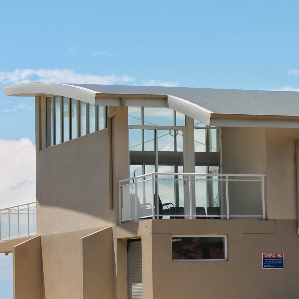 Pittwater Metal Roofing | 131 Powderworks Rd, Elanora Heights NSW 2101, Australia | Phone: 0418 643 002