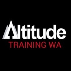 Altitude Training WA | gym | 14 Lastovo Ln, Secret Harbour WA 6173, Australia | 0418931246 OR +61 418 931 246