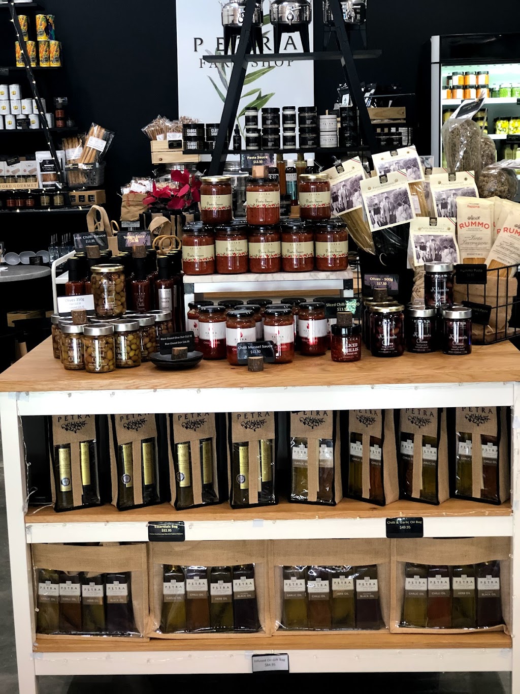 Petra Farm Shop Yallingup | grocery or supermarket | 251 Sheoak Dr, Yallingup WA 6282, Australia | 0438627767 OR +61 438 627 767