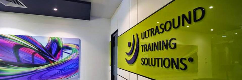Zedu Ultrasound Training Solutions | Suite 4/50 Upper Heidelberg Rd, Ivanhoe VIC 3079, Australia | Phone: 0422 538 825