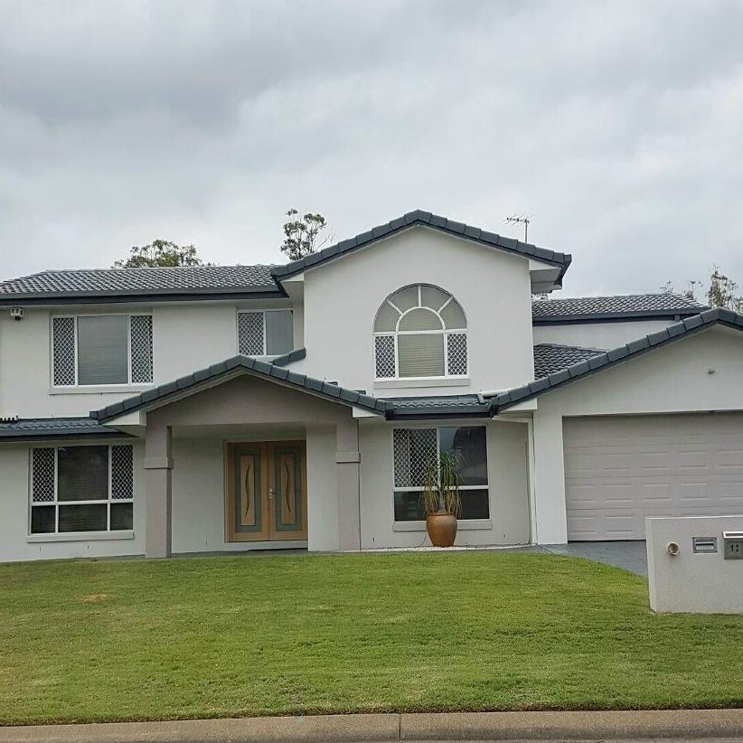 Brisbane Professional House Painting | painter | 37 Hillianna St, Algester QLD 4115, Australia | 0418986072 OR +61 418 986 072