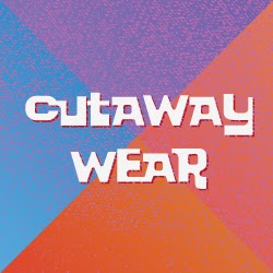 Cutaway Wear | clothing store | 1/102-104 Centennial Circuit, Byron Bay NSW 2481, Australia | 0266808383 OR +61 2 6680 8383