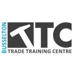 Busselton Trade Training Centre | university | 136 Bussell Hwy, West Busselton WA 6280, Australia | 0897549380 OR +61 8 9754 9380