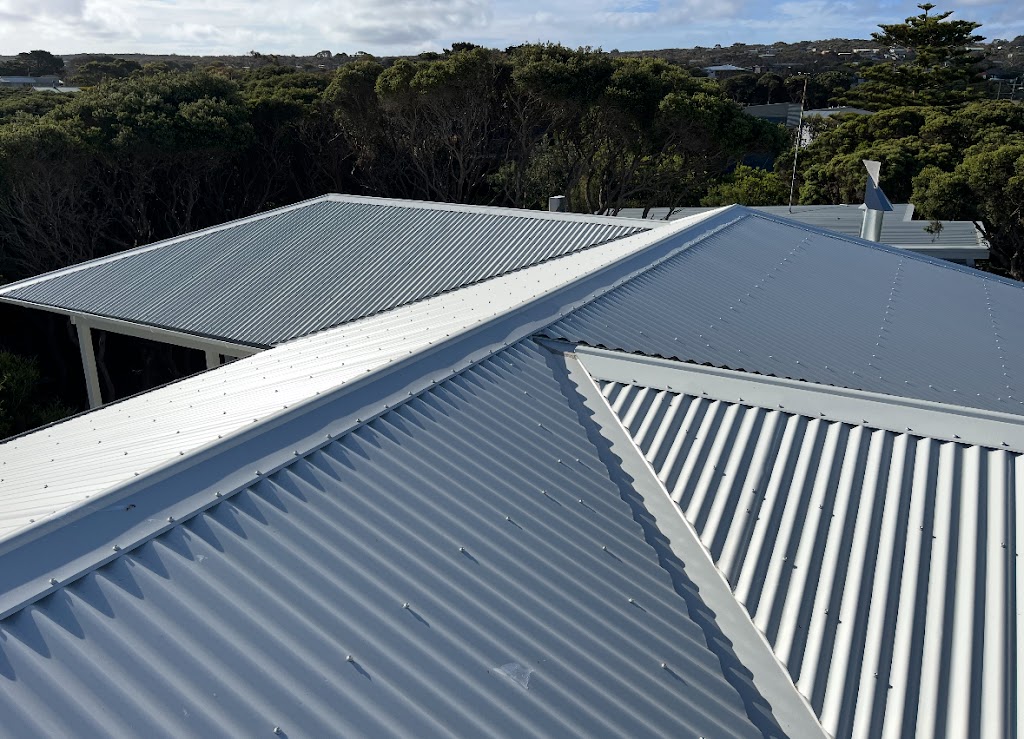 The Plumbing Business | 32 Eleventh Ave, Anglesea VIC 3230, Australia | Phone: 0423 195 810