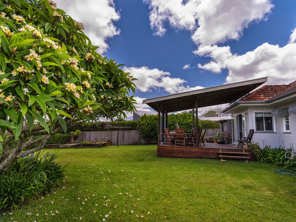Tamarind Street Cottage | lodging | 16 Tamarind St, Maleny QLD 4552, Australia | 0439583227 OR +61 439 583 227