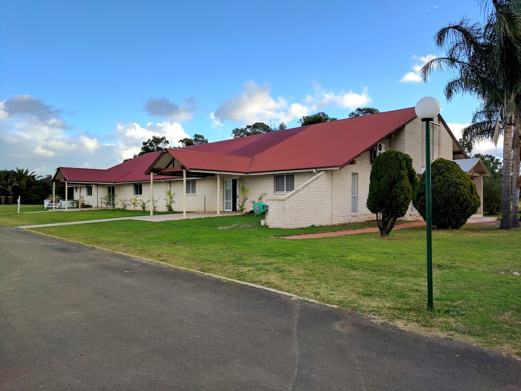 Emmanuel Christian Family Church (ACC) Plumpton | church | 280 Jersey Rd, Plumpton NSW 2761, Australia | 0296250519 OR +61 2 9625 0519