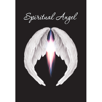 Spiritual Angel | health | 80A Brunker St, Kurri Kurri NSW 2327, Australia | 0419634197 OR +61 419 634 197
